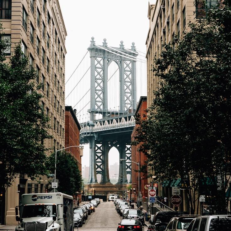 Sophie Moreau - Expat family life guide in France