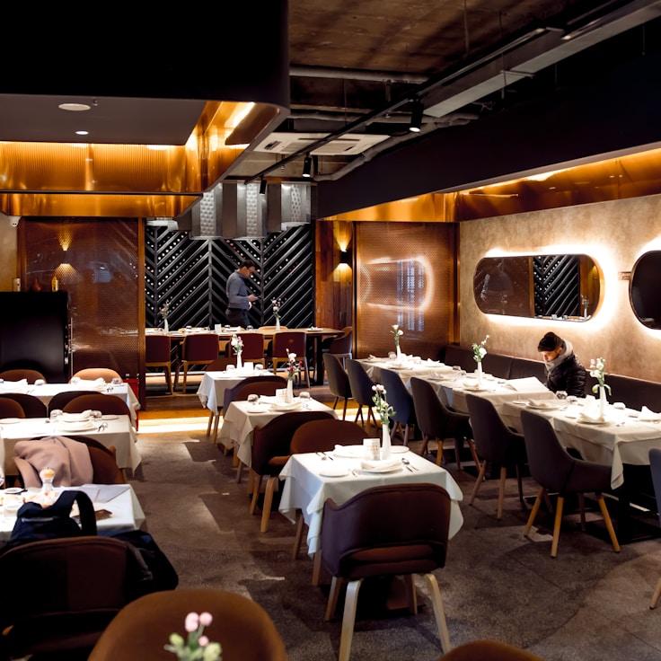 Parks and entertainment for families in Paris, France