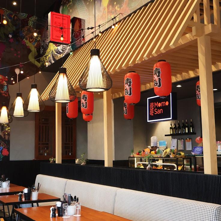 School choices for expat families in Paris, France